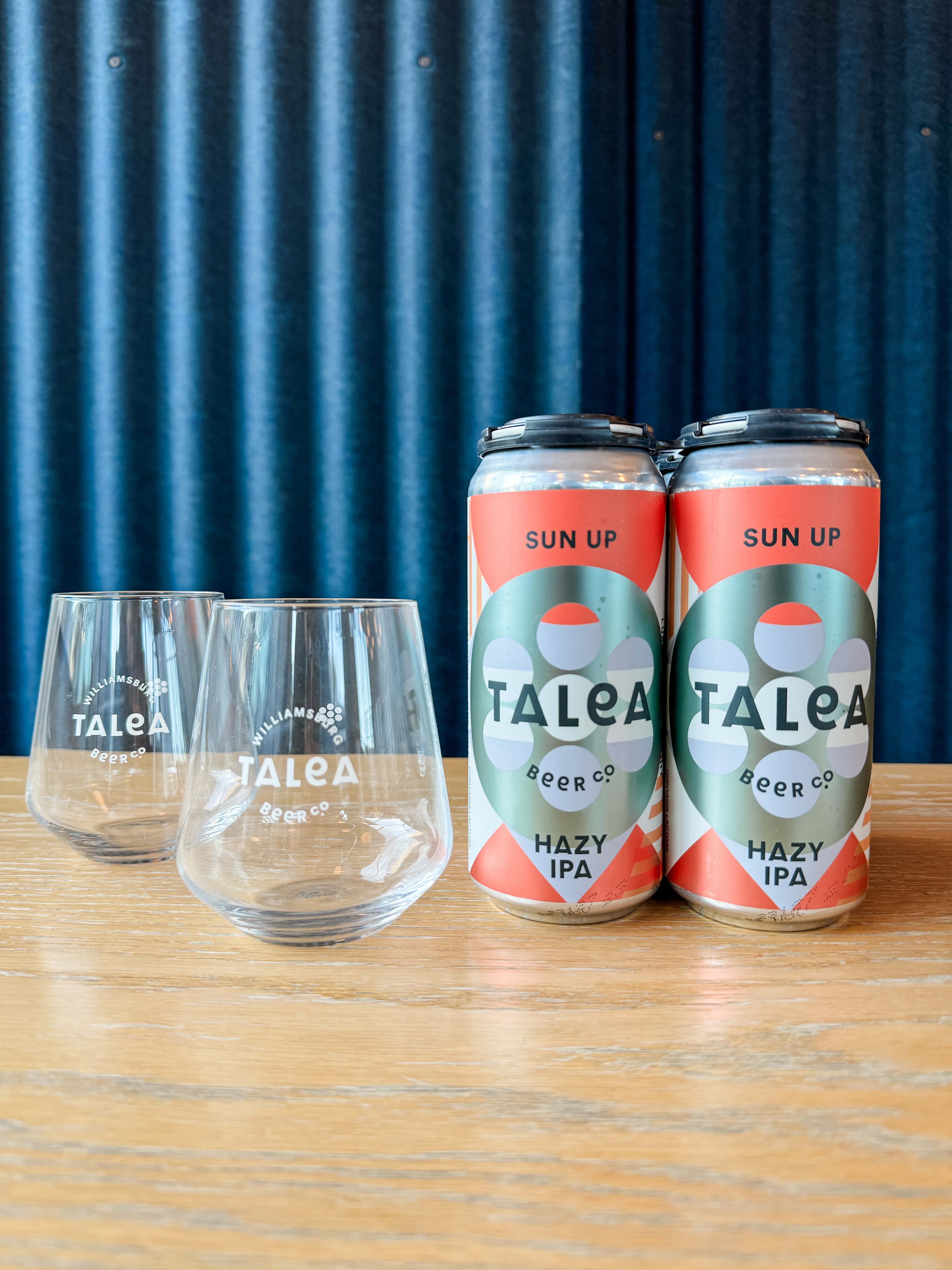 TALEA Beer Online Shop – TALEA Beer Co.