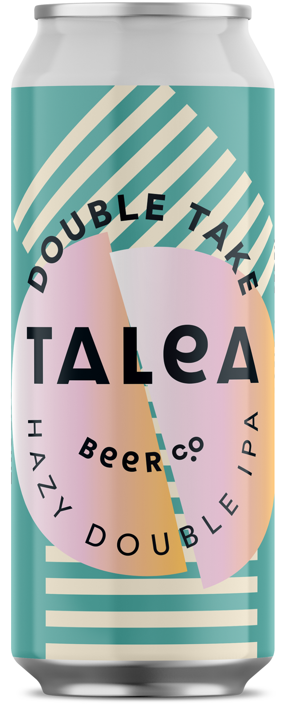 About – TALEA Beer Co.