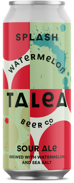 TALEA Beer Online Shop – TALEA Beer Co.